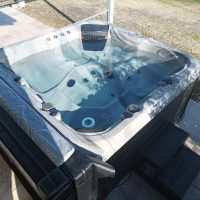 4abe0373-9657-4043-a1a5-0074995e78f8