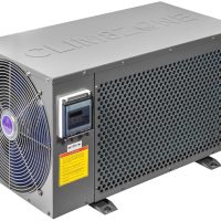 5746-pompe-chaleur-balboa-clim8zone-1.jpeg-1000x800