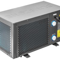 5746-pompe-chaleur-balboa-clim8zone-2.jpeg-1000x800