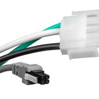 5746-pompe-chaleur-balboa-clim8zone-3.jpeg-1000x800