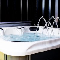 5e33519c-fa96-46c9-8cb3-f7011db8b2fa