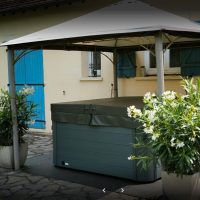 614f51b5-7879-41f8-b32d-aa4633cadbac