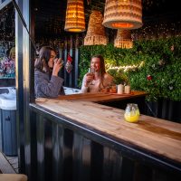 6843b71a-7f84-42c5-a01b-9e826f9703e9