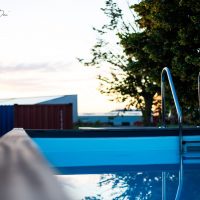 72ce111c-aa38-464f-a354-4b08c049d562