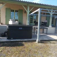 7328b362-a3e1-43ef-a2a3-b07aca35d94f