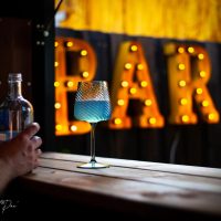 78822e5d-752a-4268-b612-d5f55eb884cf