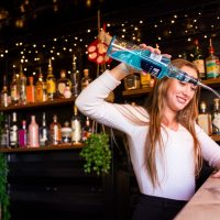 9062a772-0689-483f-8e8f-358917423aa2