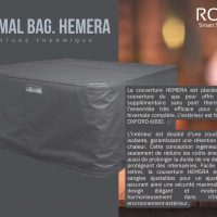 FICHETECH1COUVHIVERNAGE