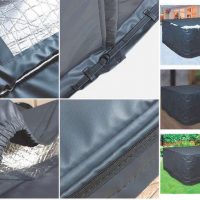 FICHETECH2COUVHIVERNAGE