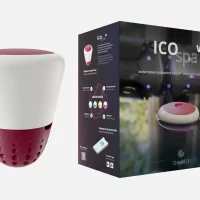 ICO-Spa-V2-Pack-Chlore-Brome-FR