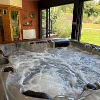 spa normandie