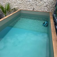 actualités psicines spa normandie