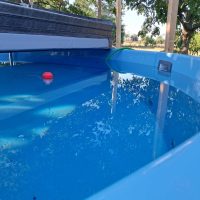 OKAPOOL4