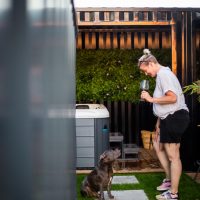 POOLHOUSE ET SPA BAR