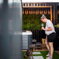 POOLHOUSE ET SPA BAR