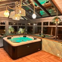 ROCA PLEUXAURE STERLING SILVER 1