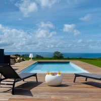 Sherry-Lounge-Beach-XL-grise-2-1