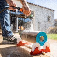 Spin_Filter_expultion_particules1