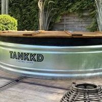 TANKKD-logo