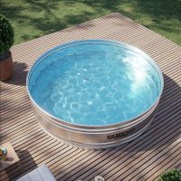 Tankkd-ijsbad-rond-black-1