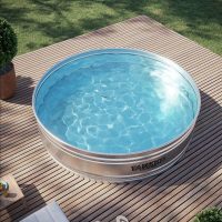 Tankkd-ijsbad-rond-black-1