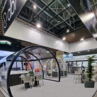 VISION3