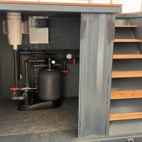 WhatsApp Image 2023-10-23 à 16.03.16_0100bb58