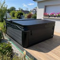 WhatsApp Image 2025-06-11 à 17.21.51_b473477e