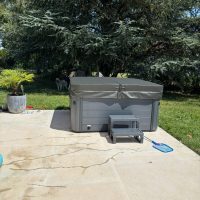 WhatsApp-Image-2025-07-09-à-15.27