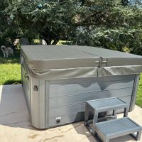 WhatsApp-Image-2025-07-09-à-15.27.15_c4a32169