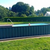 WhatsApp Image 2025-07-29 à 10.42.25_afb4698f