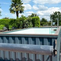 WhatsApp Image 2025-07-30 à 15.16.52_7cb22bd4