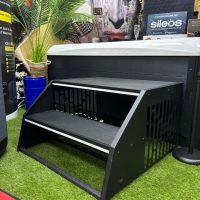 WhatsApp Image 2025-08-27 SS10.07.16