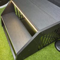 WhatsApp Image 2025-08-27 at 10.07.16