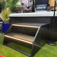 WhatsApp Image 2025-08-27 at 10.07.1SS6