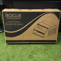 WhatsApp Image 2025-08-27 at 10.07.34