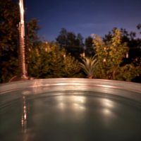 WhatsApp Image 2025-09-06 at 23.11.54