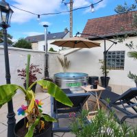 WhatsApp Image 2025-09-17 at 17.28.39