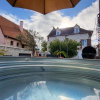 WhatsApp Image 2025-09-17 at 17.35KK.36