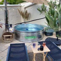 WhatsApp Image 2025-09-17 at 17.55.2UYFH2