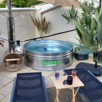 WhatsApp Image 2025-09-17 at 17.55.2UYFH2