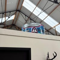 WhatsApp Image 2025-09-25 at 11.37.23