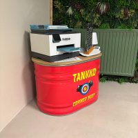 WhatsApp Image 2025-09-25 at 11.37.2JJ3