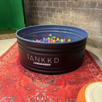 WhatsApp Image 2025-09-25 at 11KKK7.23