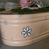 WhatsApp Image 2025-09-26 at 18.03.10 (1)