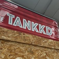 WhatsApp Image 2025-09-26 at 18.03.10