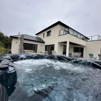 WhatsApp Image 2025-10-03 at 12.4QQDDD4.08