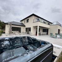 WhatsApp Image 2025-10-03 at 1VVVV2.44.06