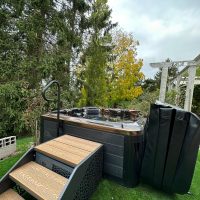 WhatsApp Image 2025-10-06 at 17.29.34