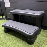 WhatsApp Image 2025-10-30 at 11.36.16 (1)